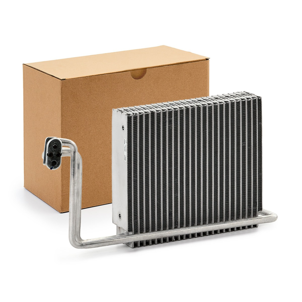 Parownik klimatyzacji Mahle Original AE65000S cena, od 92,86 USD