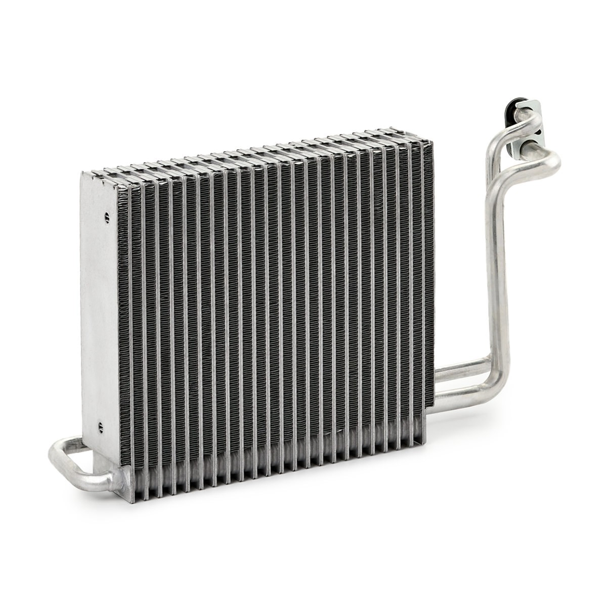 Do koszyka AE65000S Mahle Original Parownik klimatyzacji