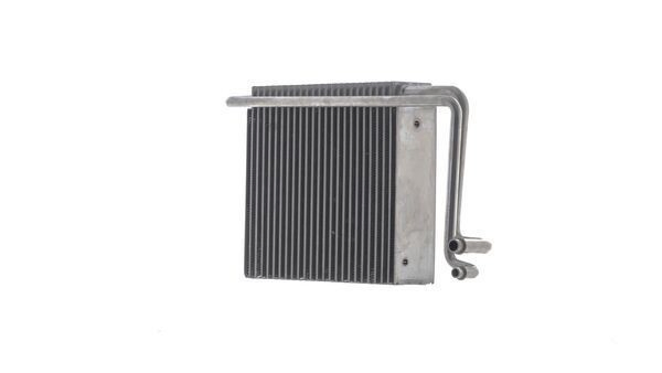 Parownik klimatyzacji AE65000S Mahle Original