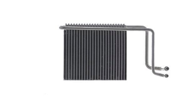 Parownik klimatyzacji AE65000S Mahle Original