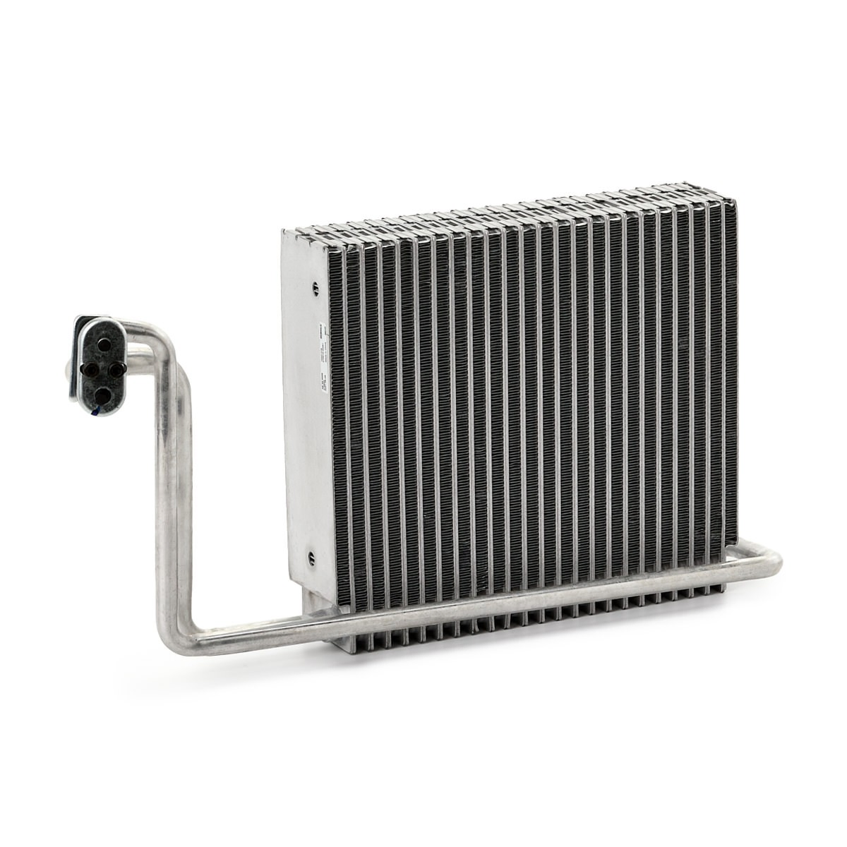 Parownik klimatyzacji Mahle Original AE65000S cena, od 92,86 USD