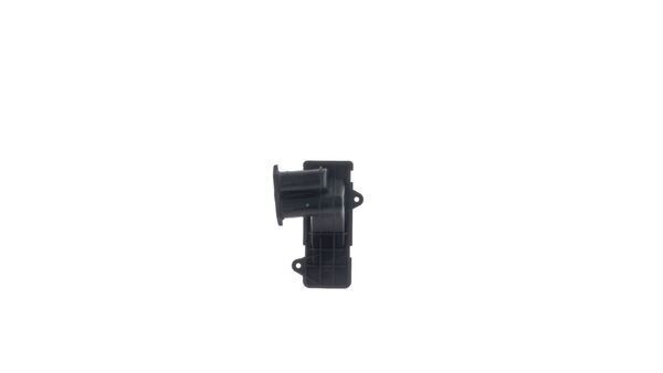 AH194000S Mahle Original