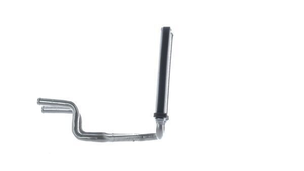 AH318000S Mahle Original