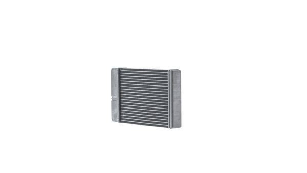 AH341000S Mahle Original
