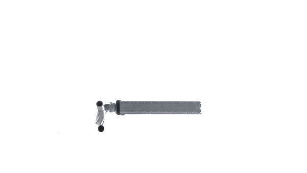 AH342000S Mahle Original