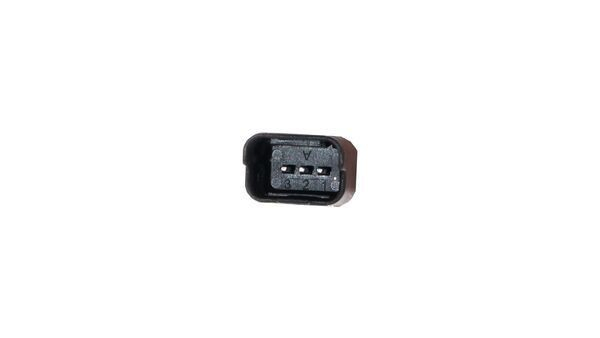 ASE39000S Mahle Original
