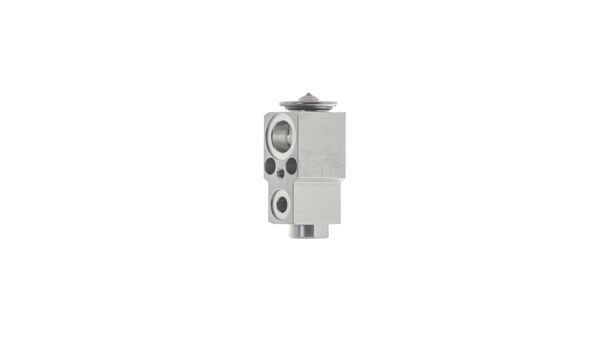 AVE177000S Mahle Original