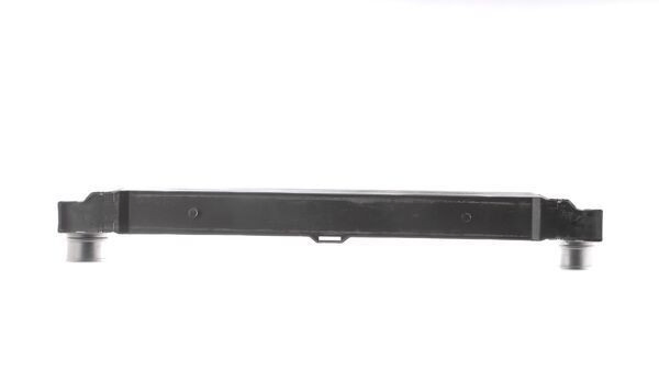 CI192000S Mahle Original