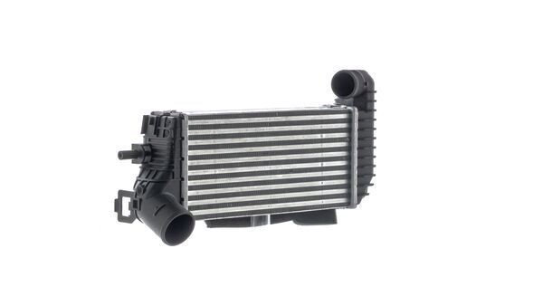 Mahle Original CI245000S