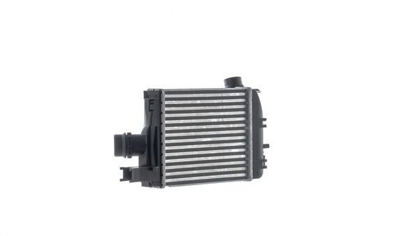  Mahle Original CI661000S