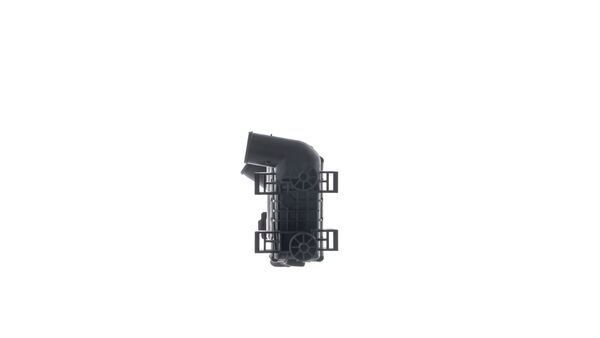 CI677000S Mahle Original