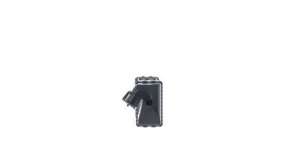 CI691000S Mahle Original