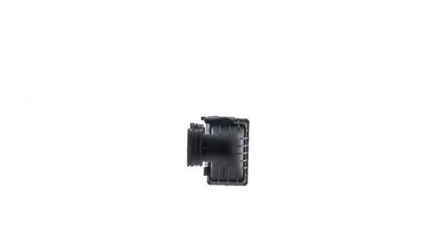CI85000S Mahle Original