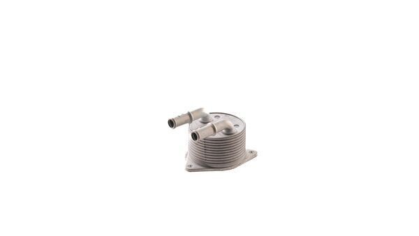 CLC239000S Mahle Original