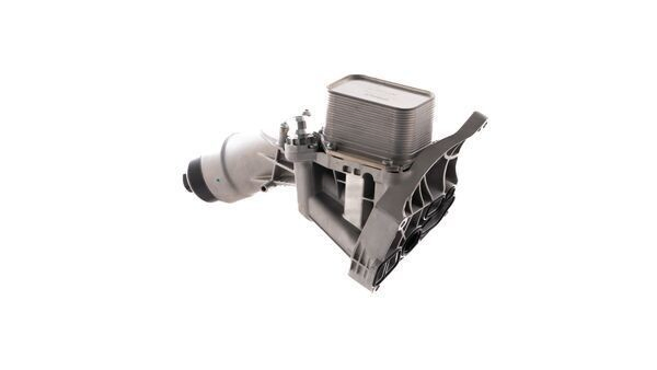 CLC296001S Mahle Original Obudowa filtra oleju