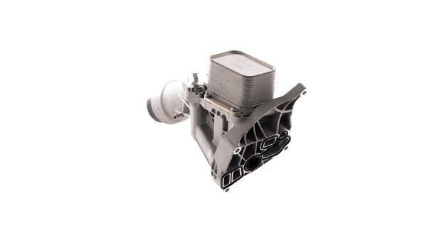 CLC296001S Mahle Original Obudowa filtra oleju