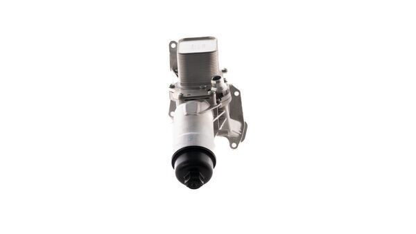 Obudowa filtra oleju CLC296001S Mahle Original