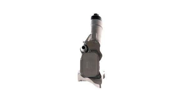 CLC296001S Mahle Original