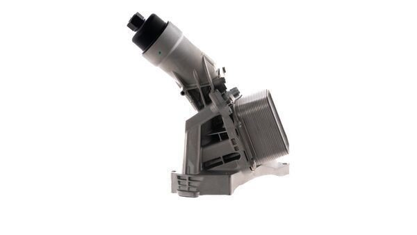 Obudowa filtra oleju Mahle Original CLC296001S cena, od 166,93 USD