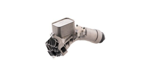 Obudowa filtra oleju Mahle Original CLC296001S cena, od 166,93 USD