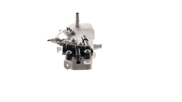 CLC340000S Mahle Original