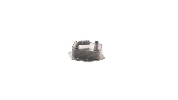 CLC355000S Mahle Original