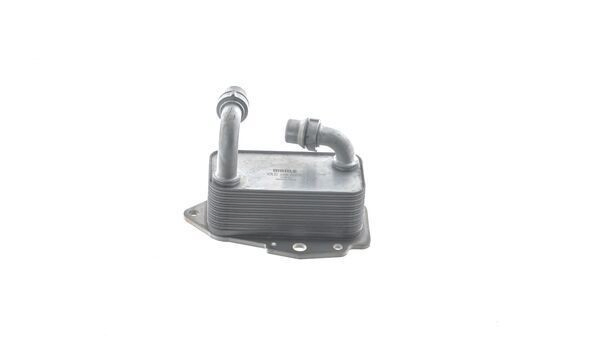 CLC356000S Mahle Original