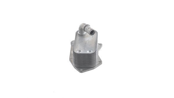 CLC369000S Mahle Original