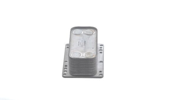 CLC371000S Mahle Original