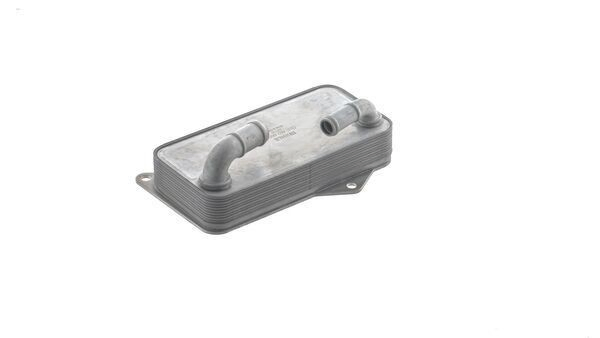 CLC402000S Mahle Original