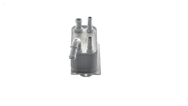 CLC72000S Mahle Original