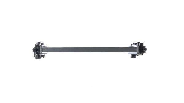CR1705000S Mahle Original