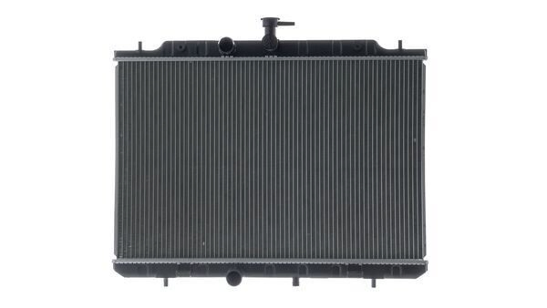 CR2682000S Mahle Original