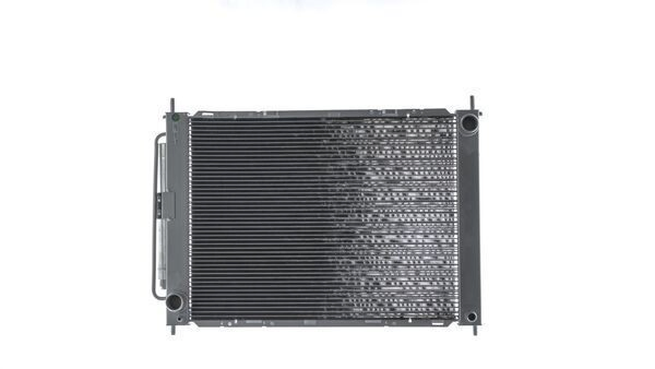 CR2709000S Mahle Original