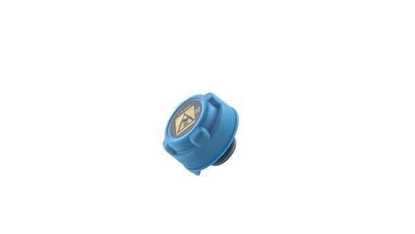 CRB102000S Mahle Original