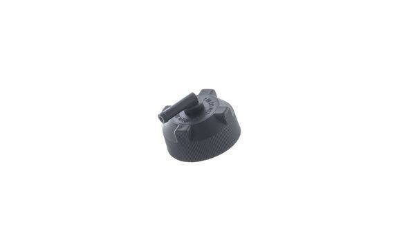 CRB114000S Mahle Original