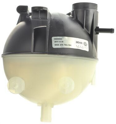 CRT157000S Mahle Original
