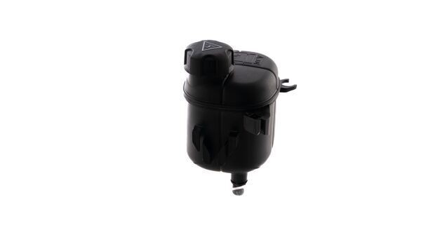 CRT239000S Mahle Original