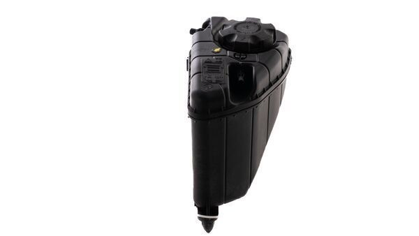 CRT240000S Mahle Original