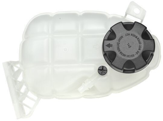 CRT283000S Mahle Original
