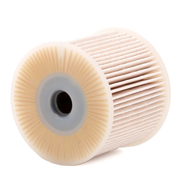 Do koszyka KX85D Mahle Original Filtr paliwa