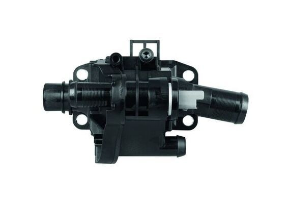 Filtr kabiny Mahle Original LA12 cena, od 8,17 USD