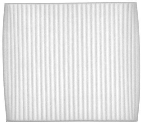 Do koszyka LA569 Mahle Original Filtr kabiny