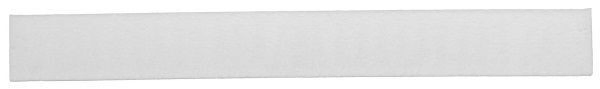 LA569 Mahle Original Filtr kabiny