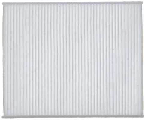  Mahle Original LA720
