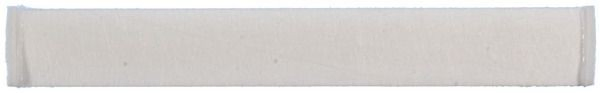 Do koszyka Filtr kabiny Ford Explorer  U5