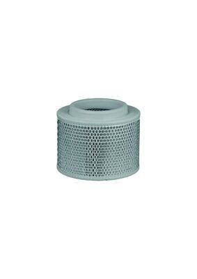Do koszyka LX28081 Mahle Original Filtr powietrza