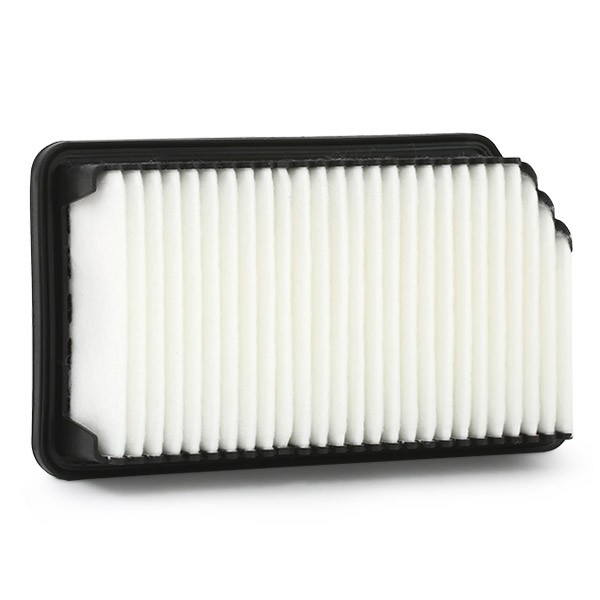 Filtr powietrza Mahle Original LX3538 cena, od 9,79 USD