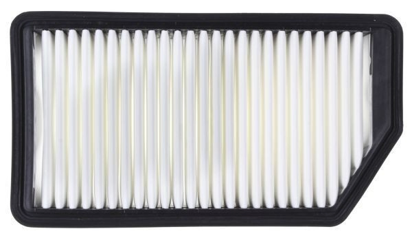 LX3538 Mahle Original Filtr powietrza