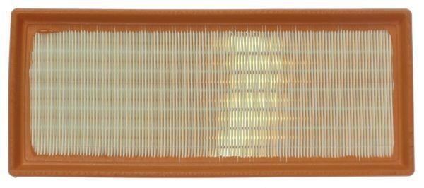 Filtr powietrza Mahle Original LX4205 cena, od 15,43 USD
